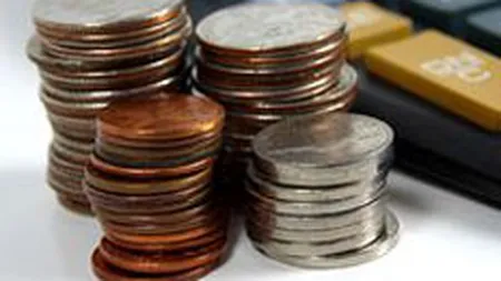 BNR a atras 1,5 mld. lei in depozite cu scadenta pe 25 februarie