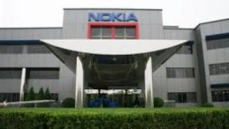 Cartel Alfa: Directorul executiv al Nokia vine in Romania sa vorbeasca cu noi