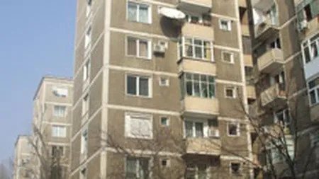 MediaCity: Piata imobiliara bucuresteana va fi efervescenta inca 10 ani