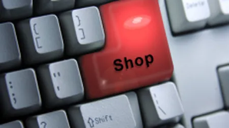 Retailerul online Talksmart.ro estimeaza afaceri de 1,1 mil. euro in 2008