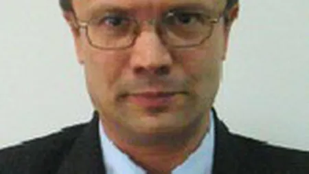 Secretarul de stat Viorel Palasca a fost numit in CA Transelectrica