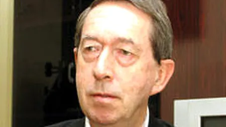 Luke, GED Capital: Vrem sa triplam valoarea Fonomat in 5 ani