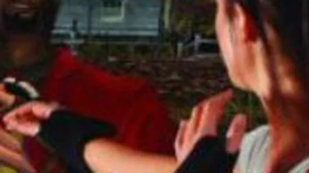 Sony vrea mai multe femei printre producatorii de jocuri video