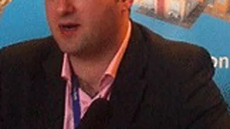 3 mil. euro pentru organizarea targului imobiliar Timon in 2008