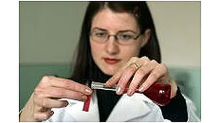 Antibiotice Iasi mizeaza pe triplarea profitului peste 4 ani