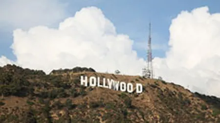 Greva scenaristilor de la Hollywood a costat 2,5 miliarde de dolari