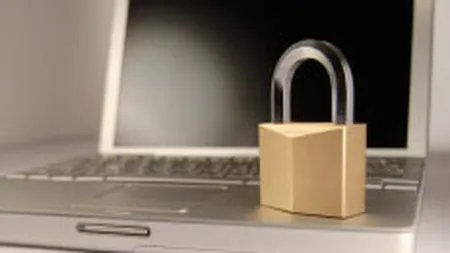 Gecad Net se indreapta spre afaceri de 7 mil. euro in 2008