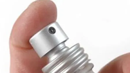 Concurenta nu intervine in preluarea Elmi Prodfarm de catre Sarantis