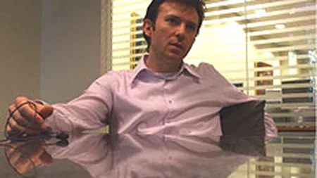 Citu, ING: Piata fortei de munca din Romania se va regla in 3-4 ani