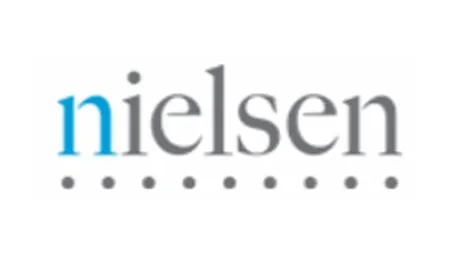 Abbott Mead Vickers BBDO conduce topul global al agentiilor de publicitate