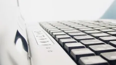 Avitech a realizat afaceri de 14 mil. euro in 2007, in crestere cu 46%