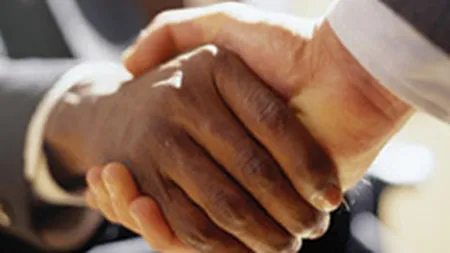 \Cuponiada\ Fondul Proprietatea a inceput cu vanzari la jumatate de pret