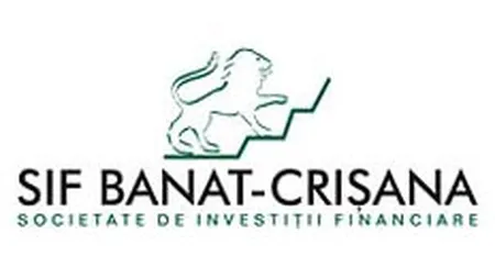 Actionarii SIF 1 pot alege: actiuni gratuite sau dividend de 0,07 lei