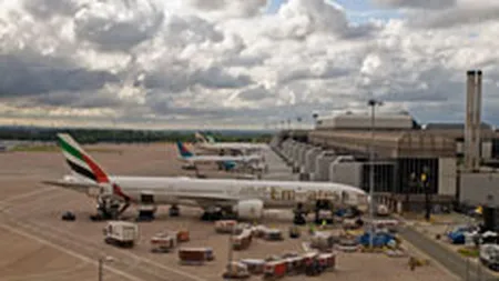 MT decide pana la 15 martie daca va inchide si Otopeni pentru summit