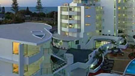 House Factory a acordat 8 francize de case ecologice in Romania