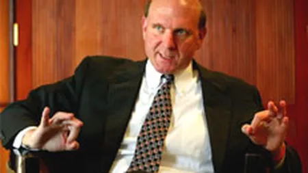 Microsoft va publica date tehnice pentru a evita alte chemari in judecata