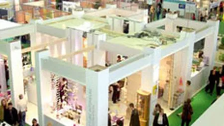 D\'ale Martisorului va avea cu 25% mai multi vizitatori, in 2008