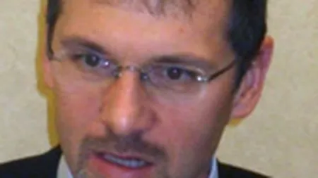 Autodesk estimeaza o crestere de 35% a venitului net in Romania