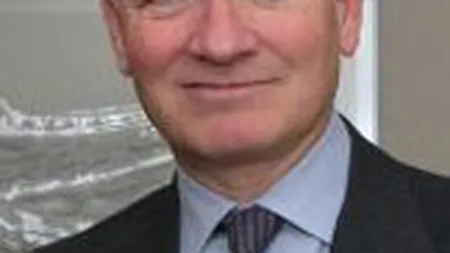 Gelin, BRD: Bancile comunica prost cu BNR si cu asociatia bancara