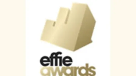 90 de campanii sunt asteptate la Effie 2008