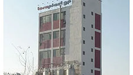 Teraplast Bistrita va lista pana la 25% din actiuni la Bursa de Valori Bucuresti