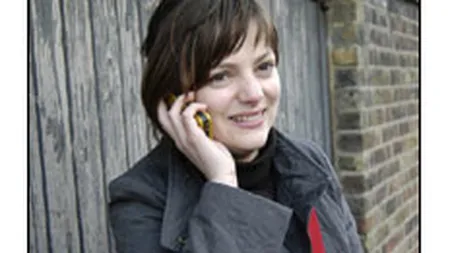 Garantia de participare la licitatia pentru noua licenta de telefonie mobila: 50.000 euro