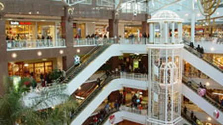 Proiectul muzical Cool Nights va creste traficul in City Mall cu 50%