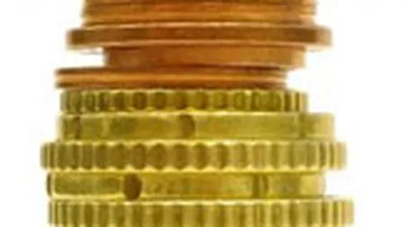 8 tranzactii speciale au dublat rulajul Bursei, pana la 15,48 mil. euro