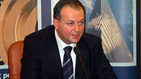 BCR Leasing: Piata leasing-ului financiar va creste la 5 mld. euro in 2008