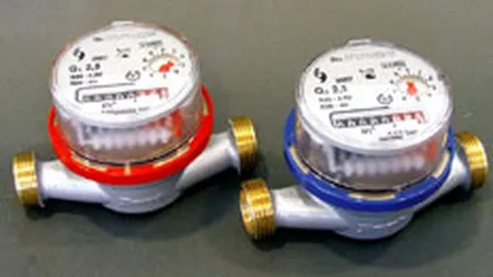 Contor Group Arad incepe oferta publica in vederea listarii la bursa