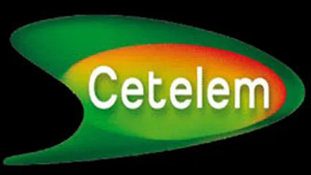 Creditele Cetelem au urcat cu 77% in 2007, la 226 mil. euro