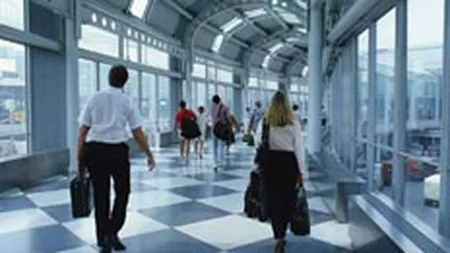 Misterul continua: cum se va circula cu avionul de summitul NATO?