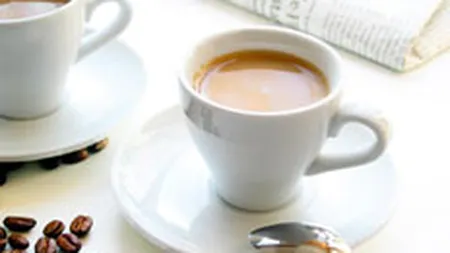 Turabo Cafe estimeaza a crestere a afacerilor cu 100%, in 2008