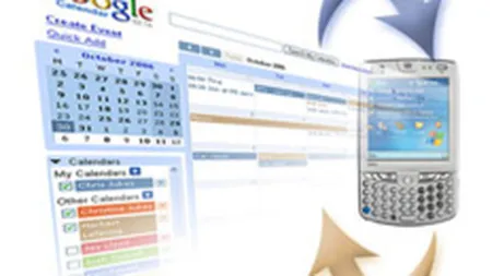 Google - cel mai puternic brand in Marea Britanie, peste Microsoft si BBC