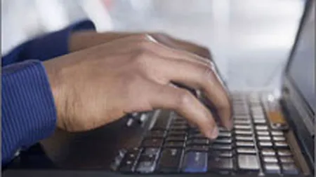 Parteneriatul cu Parallels se va vedea in veniturile Axigen spre finalul anului