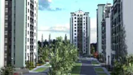 Seven Hills vrea sa-si dubleze anul acesta investitiile in Romania