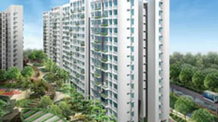 Preturile locuintelor din Rose Garden au crescut cu 35%, in 16 luni