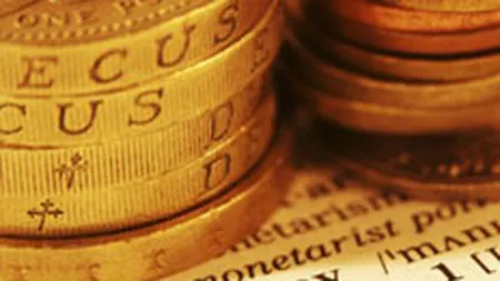 Creditul neguvernamental a crescut cu 66,8% in ianuarie, la 46,3 mld. euro