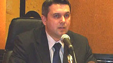 Vanzarile de bere au depasit 1 miliard euro anul trecut