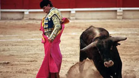 Spania a fost principala atractie turistica din UE, in 2007