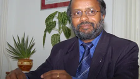 Investitie de 500.000 $ intr-un centru de instruire a angajatilor ArcelorMittal la Galati