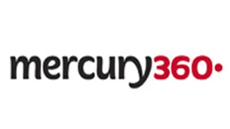 Agentia Mercury360 anunta afilierea cu CPM International