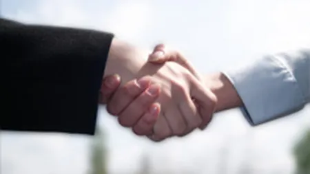 Raiffeisen Informatik a achizitionat Iiruc Service