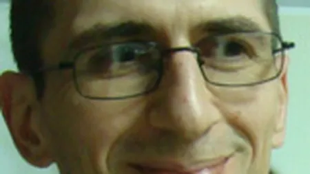 Elo Digital Office Romania estimeaza o cifra de afaceri de 1 mil. euro in 2008