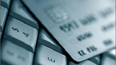 Gecad: 1,5% din comenzile online sunt tentative de frauda