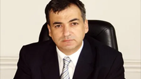 Vicentiu Dragomir este noul Chief Technology Officer al Zapp