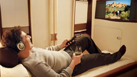 Deloitte: Online-ul trebuie sa fie un sprijin si nu o amenintare pentru media traditionala