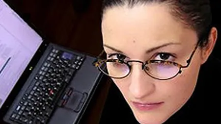 Avalansa de site-uri noi pentru femei, dar profitul ramane o utopie pentru majoritatea