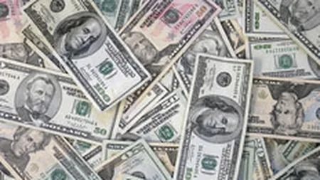 FT: Investitorii in imobiliarele din ECE trebuie sa-si schimbe strategia