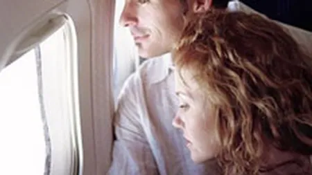 easyJet: 80% din romanii care zboara cu avionul in strainatate merg in concediu